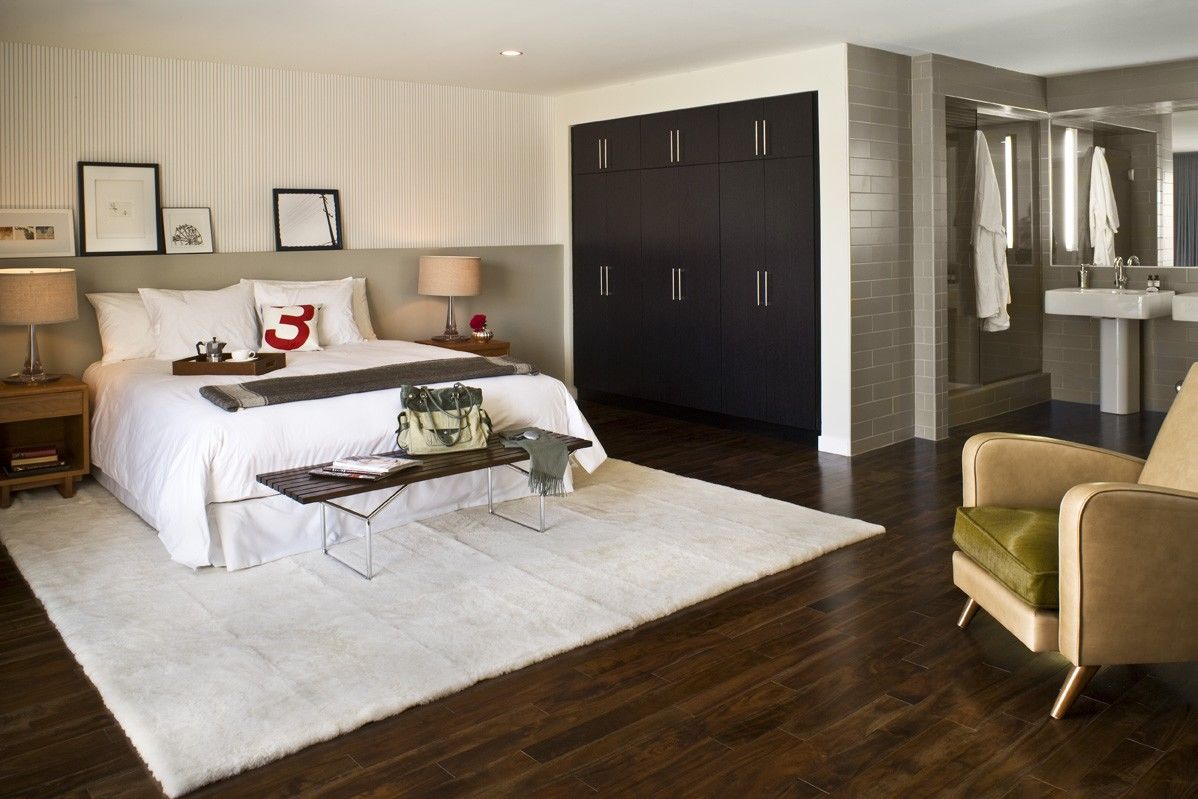 Hotel Palihouse West Hollywood Los Angeles Esterno foto