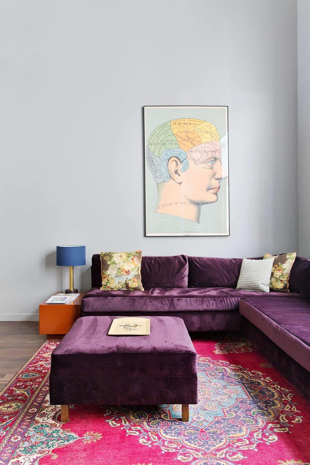 Hotel Palihouse West Hollywood Los Angeles Esterno foto
