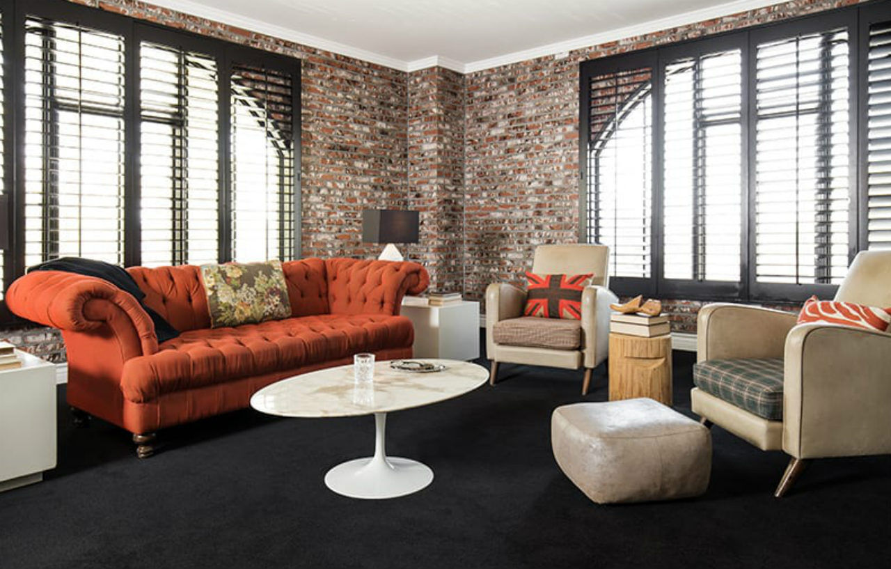Hotel Palihouse West Hollywood Los Angeles Esterno foto